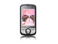 HTC P3651