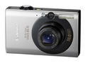 ���� IXUS85