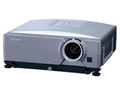 ���� XG-C465XA