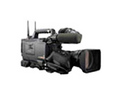 ���� AJ-HDX400