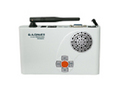 �ѵ��� TV5600