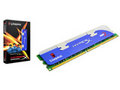 ��ʿ�� 2GB DDR2 800��HyperX��