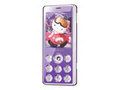 OPPO A109