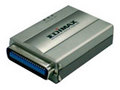 EDIMAX PS-1206P
