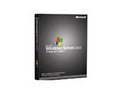 Windows Server 2003���ı�׼�棨5�û���coem