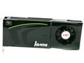 �߲ʺ� iGAME280-GD3 CH�� 1G