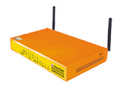 Check Point CPSB-500C-U-World