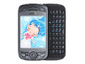 HTC 6800