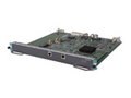 H3C S7500ϵ�н��������߿������忨