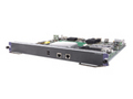 H3C S7500Eϵ�н��������߿�������