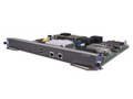 H3C S9500ϵ�н��������߿������忨