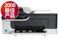 HP J4580
