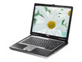 ���� Latitude D630��T8100/1GB/120GB��