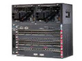 CISCO WS-C4506