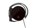 铁三角 ATH-EQ700