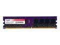 威刚 1GB DDR2 800 (万紫千红)
