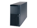IBM System x3500(797742C)