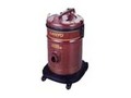 三洋 BSC-1400A