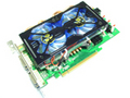 ���� 8800GT 512M DDR3 ǧ��֮��