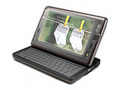 HTC Shift