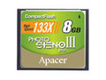 ÓîÕ° CF 133X£¨2GB£©