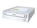 三星 TS-H353B
