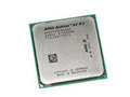 AMD 速龙64 X2 BE-2300(散)
