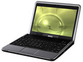 戴尔 Inspiron 910
