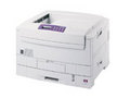 OKI C9500