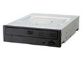 先锋 DVR-117CH