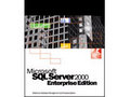Microsoft SQL Server 2000中文标准