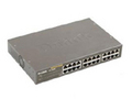 D-Link DGS-1024D