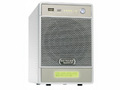 NETGEAR RND4000