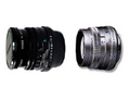���� FA 77mm f/1.8 Limited(������
