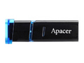 ��հ AH222��ñ����16GB��