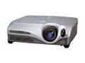 ���� HCP-6200X