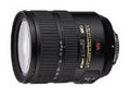 尼康 AF-S VR 24-120mm f/3.5-5.6G IF-ED