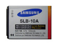 三星 SLB-10A