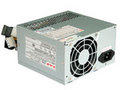 大水牛 PP345EAA(工包)