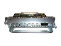 CISCO NM-1A-OC3ML