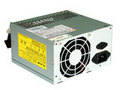 大水牛 PP400EAA(工包)