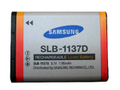 三星 SLB-1137D