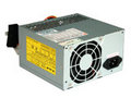 大水牛 PP355EAA(工包)