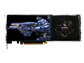 丽台 GTX260