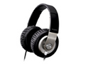 索尼 MDR-XB700