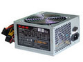 大水牛 网霸400W PP400WAA(工包)