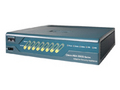 CISCO ASA5505-UL-BUN-K9