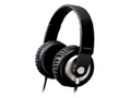 ���� MDR-XB500