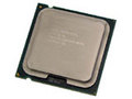 Intel 酷睿2双核 E8300(散)