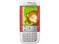 ŵ���� 5700XM
